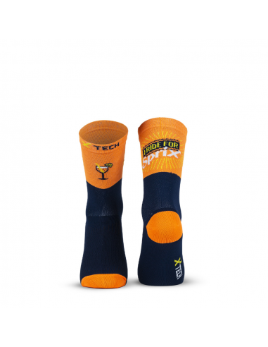 XTECH_-_CALZA_Spritz_XT313_1780755642_1.png