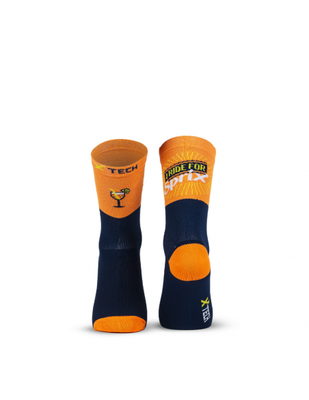 XTECH_-_CALZA_Spritz_XT313_1780755642_1.png