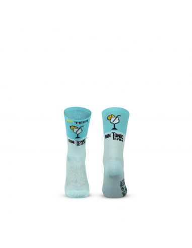 XTECH_-_CALZA_Gin_XT320_1780755822_1.png
