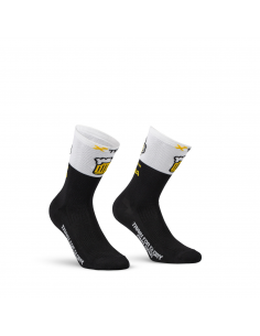 XTECH_-_CALZA_Beer_XT321_1780756002_0.png