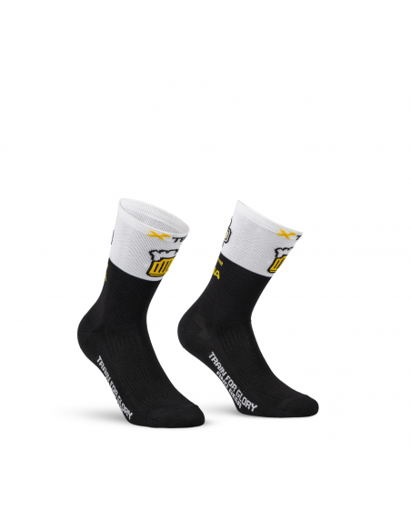 XTECH_-_CALZA_Beer_XT321_1780756002_0.png