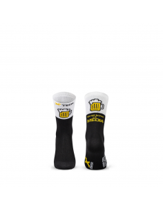 XTECH_-_CALZA_Beer_XT321_1780756002_0.png 2
