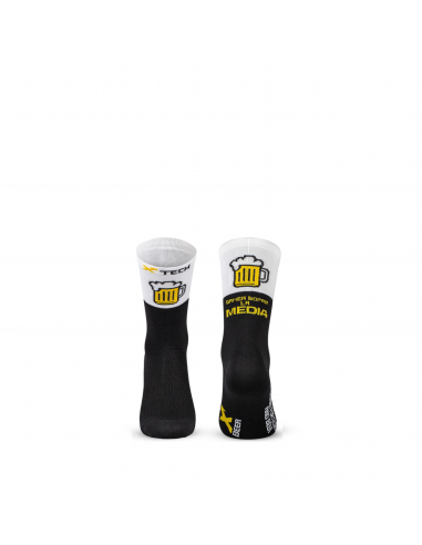 XTECH_-_CALZA_Beer_XT321_1780756004_1.png