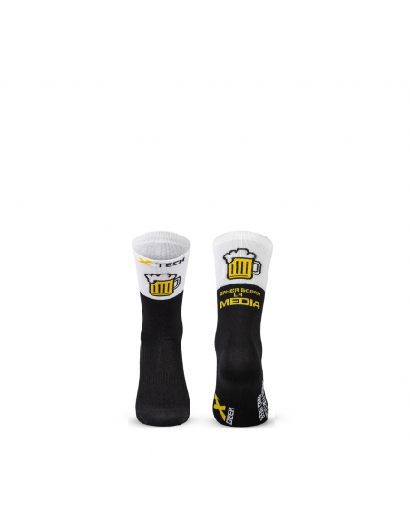 XTECH_-_CALZA_Beer_XT321_1780756004_1.png