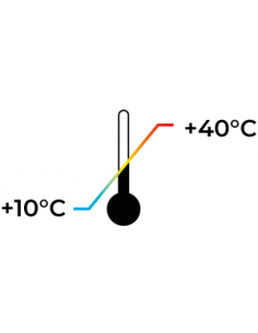 XTECH_-_CALZA_ESTIVA_Free_Time_X_1780756284_0.png 2