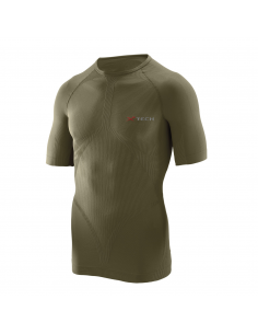 X_TECH_-_Maglia_ENERGY_m_corta_v_1780757138_0.png
