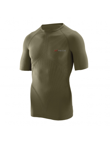 X_TECH_-_Maglia_ENERGY_m_corta_v_1780757138_0.png