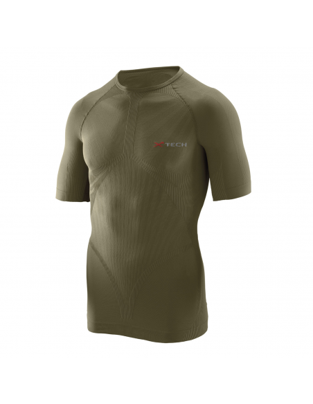 X_TECH_-_Maglia_ENERGY_m_corta_v_1780757138_0.png