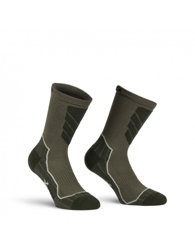 XTECH_-_CALZA_XT56_VERDE_MILITAR_1780757708_0.png