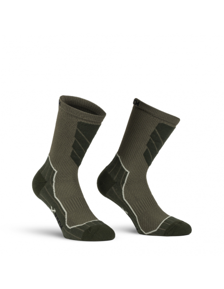 XTECH_-_CALZA_XT56_VERDE_MILITAR_1780757708_0.png