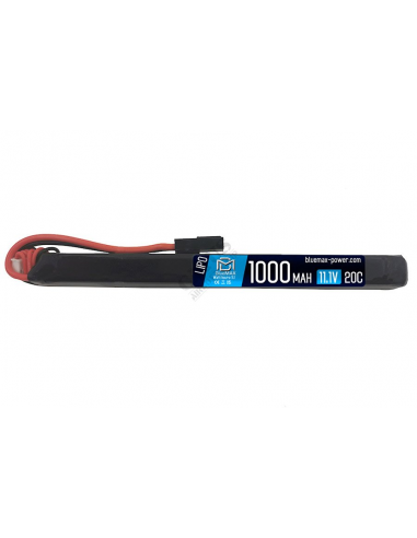LIPO_11_1X1100_20C_-_BlueMax_1698354140_0.png