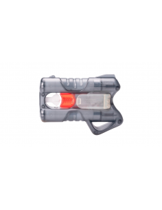 AUTODIFESA_-_GUARDIAN_ANGEL_III__1780080751_0.png