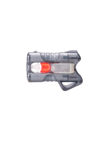 AUTODIFESA_-_GUARDIAN_ANGEL_III__1780080751_0.png