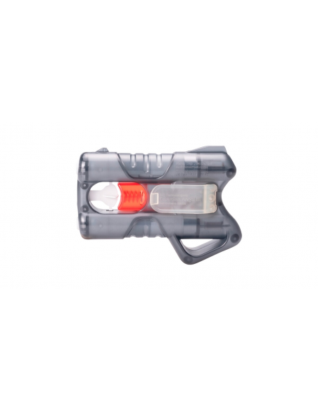AUTODIFESA_-_GUARDIAN_ANGEL_III__1780080751_0.png