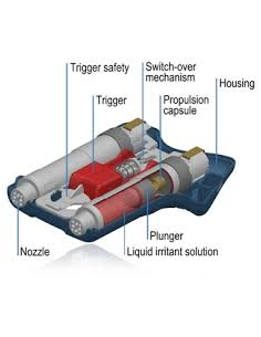 AUTODIFESA_-_GUARDIAN_ANGEL_III__1780080751_0.png 2