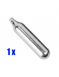 633500_bombola_co2_1pezzo_new.jpg