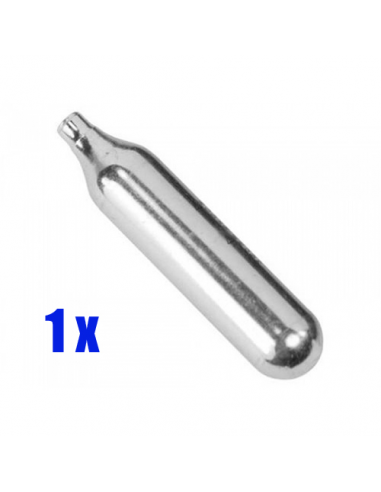 633500_bombola_co2_1pezzo_new.jpg