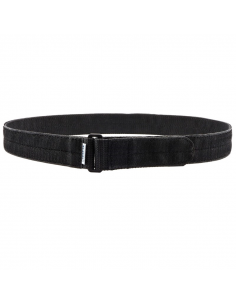 VEGA_-_SOTTOCINTURA_IN_VELCRO_mm_1781194084_0.png
