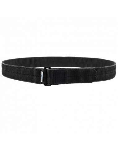 VEGA_-_SOTTOCINTURA_IN_VELCRO_mm_1781194084_0.png