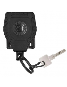 VEGA_HOLSTER_-_PORTA_CHIAVI_STAN_1781192093_0.jpg