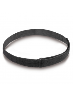 VEGA_-_SOTTOCINTURA_IN_VELCRO_FE_1781193169_0.png