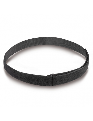VEGA_-_SOTTOCINTURA_IN_VELCRO_FE_1781193169_0.png