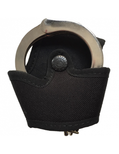 VEGA_-_PPORTAMANETTE_APERTO_in_c_1781191666_0.png