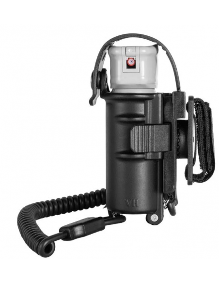 VEGA_-_PORTA_SPRAY_IN_POLIMERO_1781276355_0.png