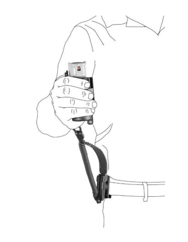 VEGA_-_PORTA_SPRAY_IN_POLIMERO_1781276357_1.png