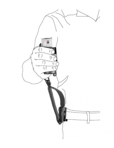 VEGA_-_PORTA_SPRAY_IN_POLIMERO_1781276357_1.png