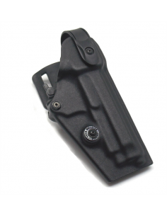 VEGA_-_FONDINA_POLIMERO_TERMOFOR_1781270471_0.png