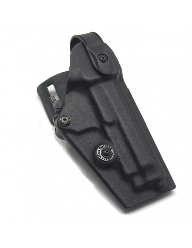 VEGA_-_FONDINA_POLIMERO_TERMOFOR_1781270471_0.png