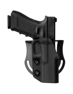 VEGA_-_FONDINA_POLIMERO_TERMOFOR_1781270793_0.png