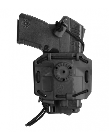 VEGA_-_FONDINA_BUNGY_SMALL_AUTO__1781277918_0.png