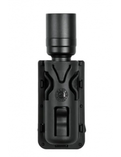 VEGA_-_PORTA_TORCIA_con_passante_1781279495_0.png