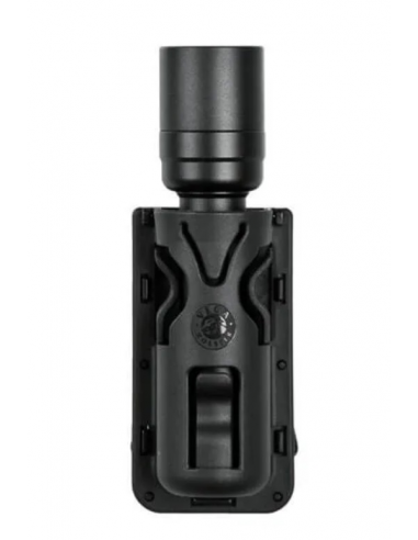 VEGA_-_PORTA_TORCIA_con_passante_1781279495_0.png