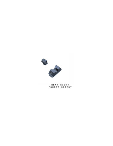 TR1_UPGRADE_-_MIRINO_E_TACCHE_DI_1781533982_0.jpg
