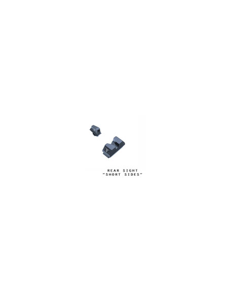 TR1_UPGRADE_-_MIRINO_E_TACCHE_DI_1781533982_0.jpg