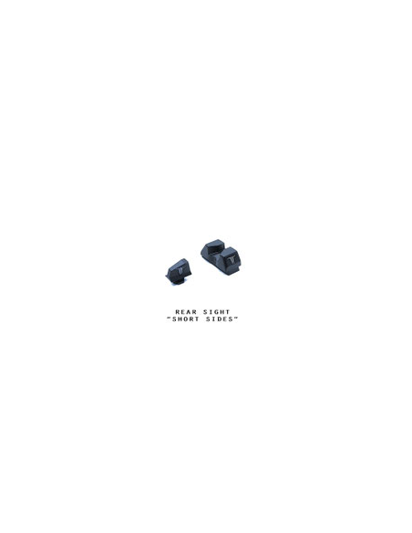 TR1_UPGRADE_-_MIRINO_E_TACCHE_DI_1781533987_1.jpg