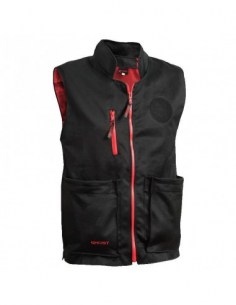 GHOST_-_GILET_IDPA_TG_M_1781549820_0.jpg