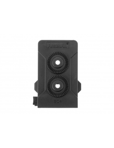 AMOMAX_-_ADATTATORE_ATTACCO_DA_C_1781704427_0.png 2