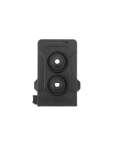 AMOMAX_-_ADATTATORE_ATTACCO_DA_C_1781704429_1.png