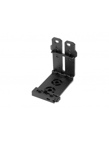 AMOMAX_-_ADATTATORE_ATTACCO_DA_C_1781704432_2.png