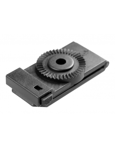 AMOMAX_-_ADATTATORE_ATTACCO_Slim_1781704890_0.png