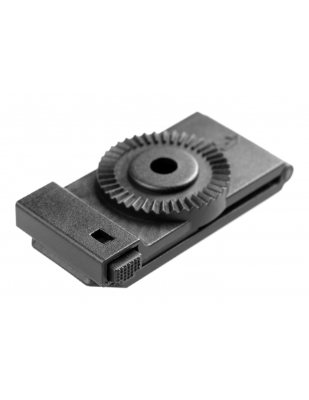 AMOMAX_-_ADATTATORE_ATTACCO_Slim_1781704890_0.png