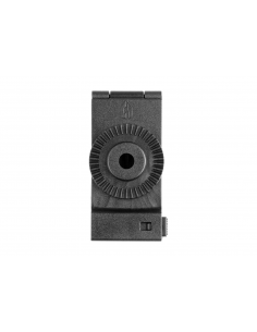 AMOMAX_-_ADATTATORE_ATTACCO_Slim_1781704890_0.png 2