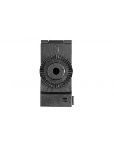 AMOMAX_-_ADATTATORE_ATTACCO_Slim_1781704896_1.png