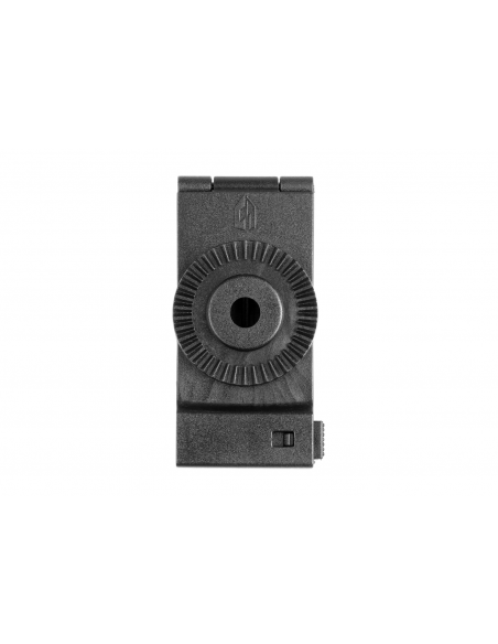 AMOMAX_-_ADATTATORE_ATTACCO_Slim_1781704896_1.png