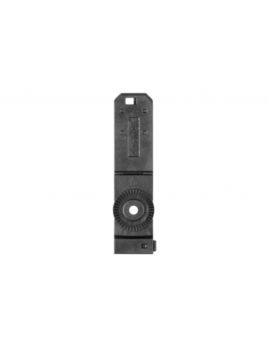 AMOMAX_-_ADATTATORE_ATTACCO_Slim_1781704898_2.png
