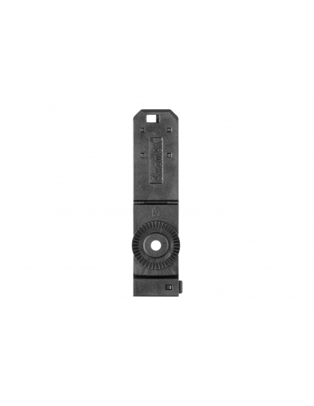 AMOMAX_-_ADATTATORE_ATTACCO_Slim_1781704898_2.png